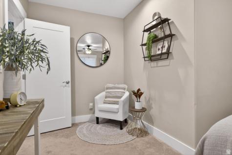 4673 W Canyon View Drive Highland UT 84003