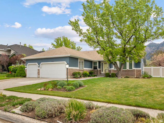 11051 S Longdale Circle E Sandy UT 84092