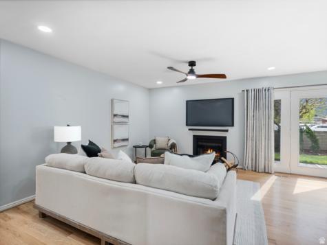 11051 S Longdale Circle E Sandy UT 84092