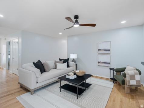 11051 S Longdale Circle E Sandy UT 84092