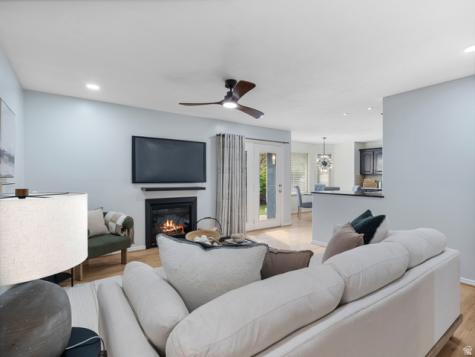 11051 S Longdale Circle E Sandy UT 84092