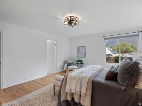 11051 S Longdale Circle E Sandy UT 84092