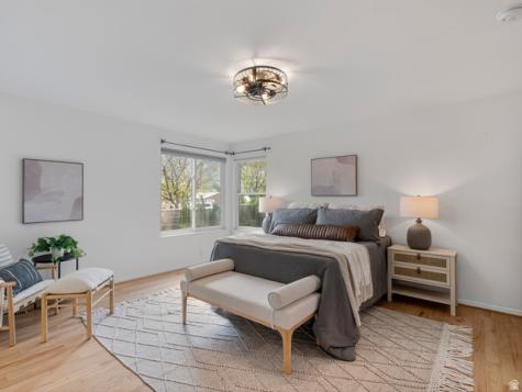 11051 S Longdale Circle E Sandy UT 84092