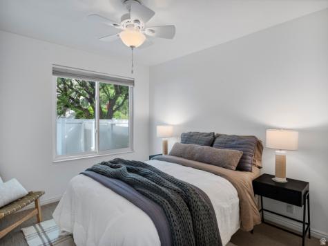 11051 S Longdale Circle E Sandy UT 84092