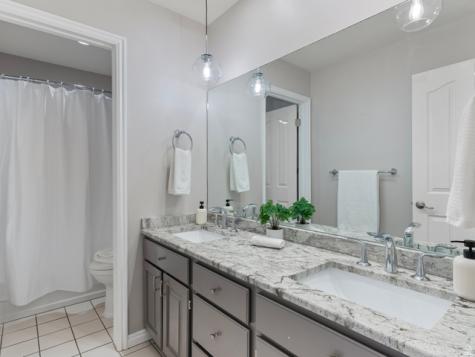 11051 S Longdale Circle E Sandy UT 84092