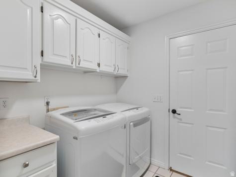 11051 S Longdale Circle E Sandy UT 84092
