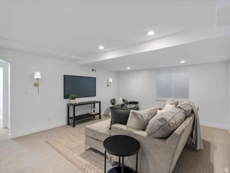 11051 S Longdale Circle E Sandy UT 84092