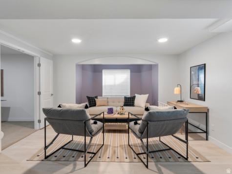 11051 S Longdale Circle E Sandy UT 84092