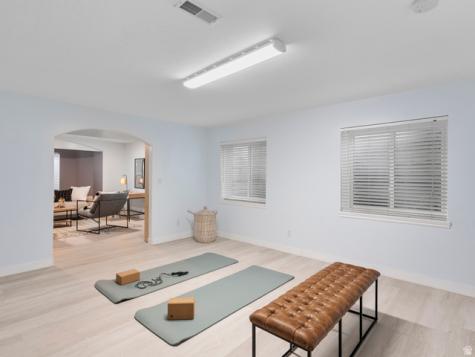 11051 S Longdale Circle E Sandy UT 84092
