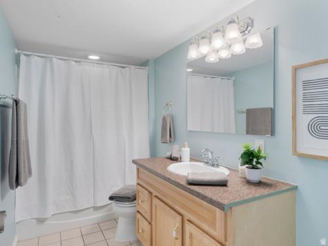 11051 S Longdale Circle E Sandy UT 84092