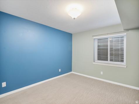 11051 S Longdale Circle E Sandy UT 84092