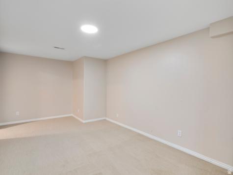 11051 S Longdale Circle E Sandy UT 84092