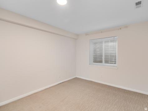 11051 S Longdale Circle E Sandy UT 84092