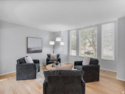 11051 S Longdale Circle E Sandy UT 84092