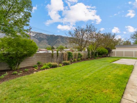 11051 S Longdale Circle E Sandy UT 84092