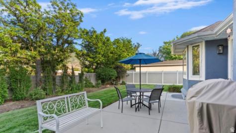 11051 S Longdale Circle E Sandy UT 84092