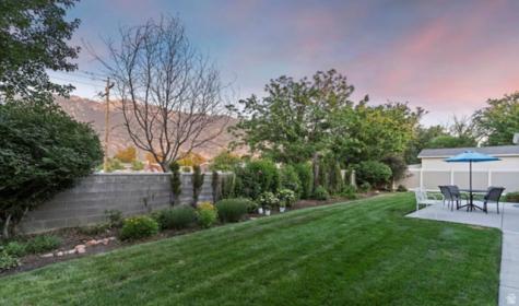 11051 S Longdale Circle E Sandy UT 84092