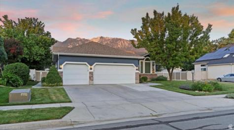11051 S Longdale Circle E Sandy UT 84092