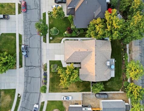 11051 S Longdale Circle E Sandy UT 84092