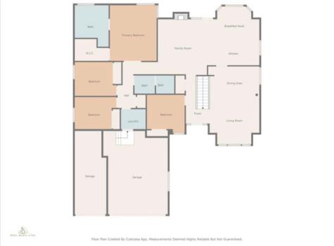 11051 S Longdale Circle E Sandy UT 84092