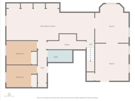 11051 S Longdale Circle E Sandy UT 84092