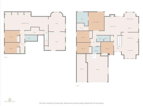 11051 S Longdale Circle E Sandy UT 84092