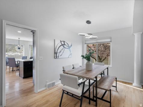 11051 S Longdale Circle E Sandy UT 84092