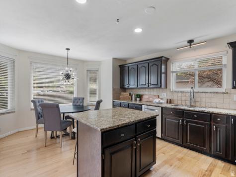 11051 S Longdale Circle E Sandy UT 84092