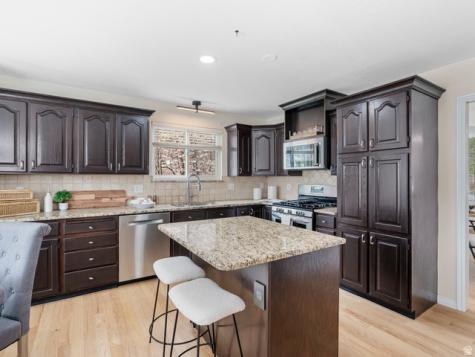 11051 S Longdale Circle E Sandy UT 84092