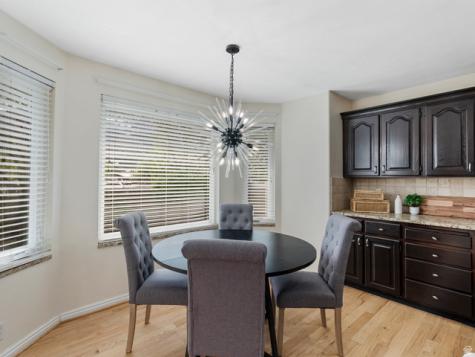 11051 S Longdale Circle E Sandy UT 84092