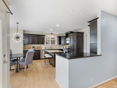 11051 S Longdale Circle E Sandy UT 84092