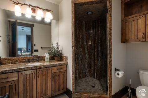 9156 E Forest Road Heber City UT 84032
