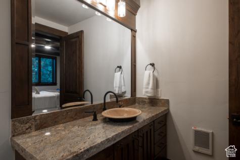 9156 E Forest Road Heber City UT 84032