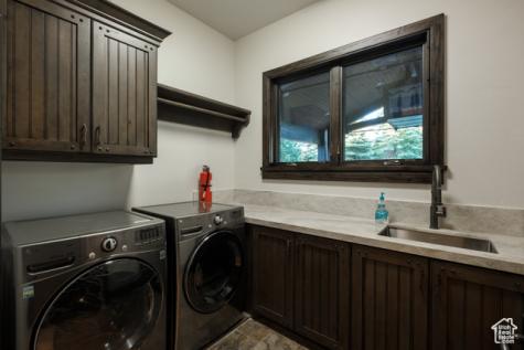 9156 E Forest Road Heber City UT 84032