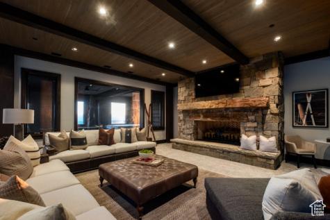 9156 E Forest Road Heber City UT 84032