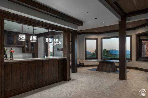 9156 E Forest Road Heber City UT 84032