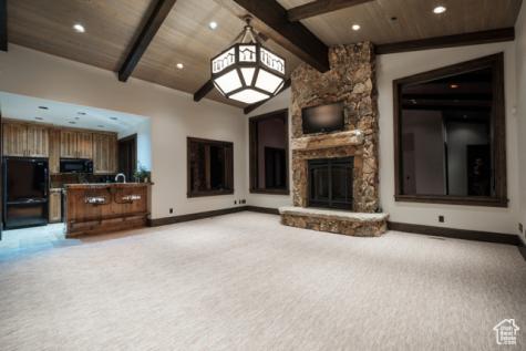 9156 E Forest Road Heber City UT 84032