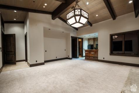 9156 E Forest Road Heber City UT 84032
