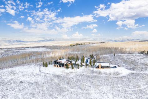 9156 E Forest Road Heber City UT 84032