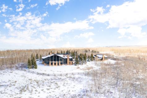9156 E Forest Road Heber City UT 84032