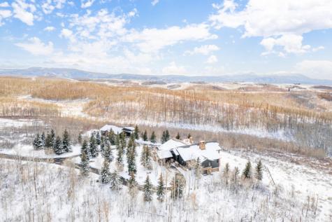9156 E Forest Road Heber City UT 84032