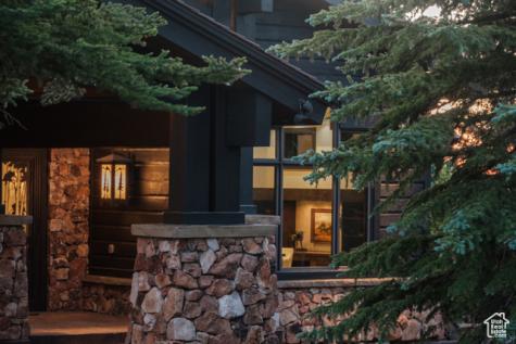 9156 E Forest Road Heber City UT 84032