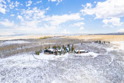 9156 E Forest Road Heber City UT 84032