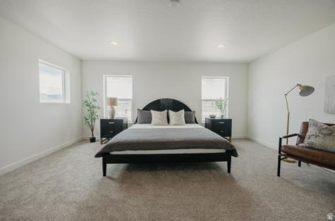 1131 E Blackfeet Drive Eagle Mountain UT 84005