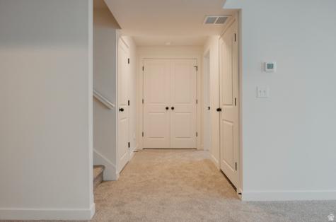 1131 E Blackfeet Drive Eagle Mountain UT 84005