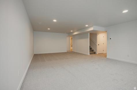 1131 E Blackfeet Drive Eagle Mountain UT 84005