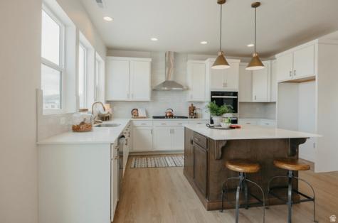 1131 E Blackfeet Drive Eagle Mountain UT 84005