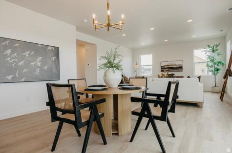 1131 E Blackfeet Drive Eagle Mountain UT 84005
