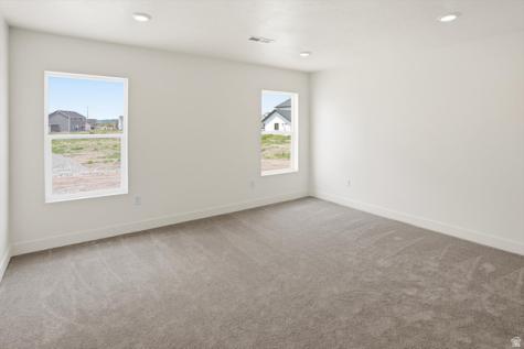 1404 S 110 W Tremonton UT 84337