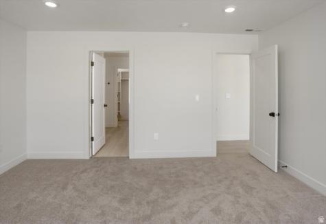 1404 S 110 W Tremonton UT 84337
